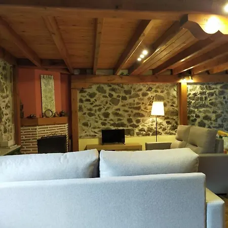 La Casita De Flores