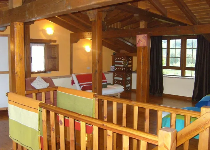 La Casita De Flores *